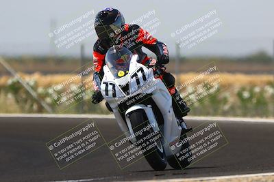 media/Jul-12-2025-Pacific Track Time (Sat) [[beecba6d8c]]/Group C/Turn 9 (240pm)/